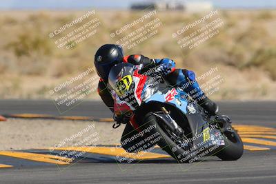 media/Mar-25-2023-CVMA (Sat) [[ce6c1ad599]]/Race 10 Amateur Supersport Open/